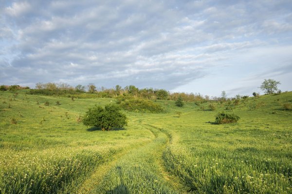 Aventures Et Explorations