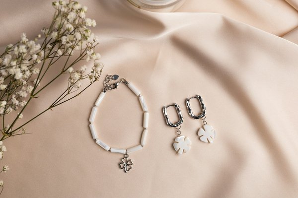 Où participer à des ateliers de fabrication de bijoux en Inde?